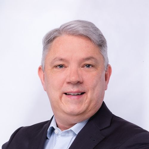 Foto von 
        Philipp von Ploetz
    