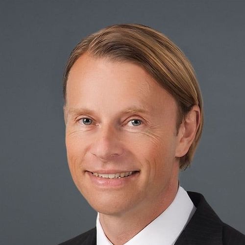 Foto von 
        Thorsten Prigge
    