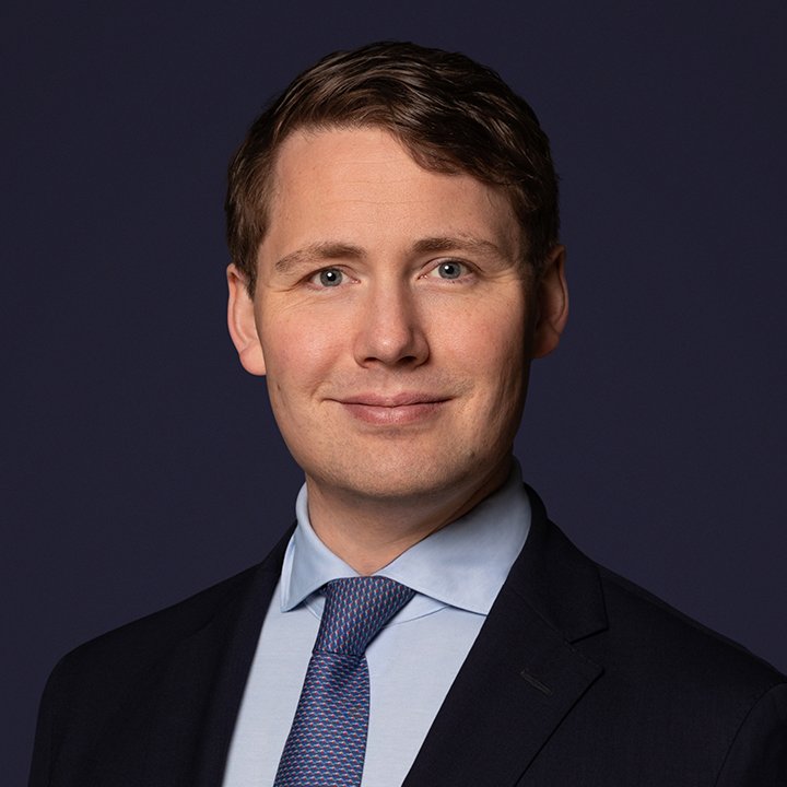 Foto von 
        Georg Lübbehüsen
    