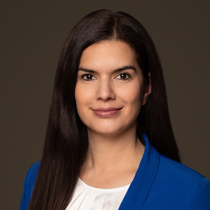 Foto von 
        Bahar Rahimyar
    