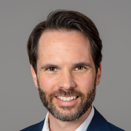 Dr. Roman Reiss wechselt zu Deloitte