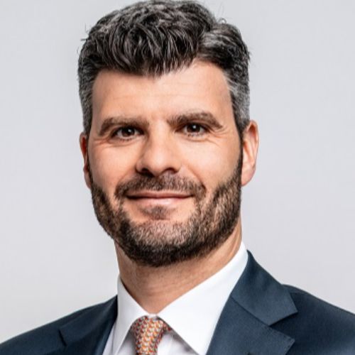 Foto von 
        Alexander Bongartz
    