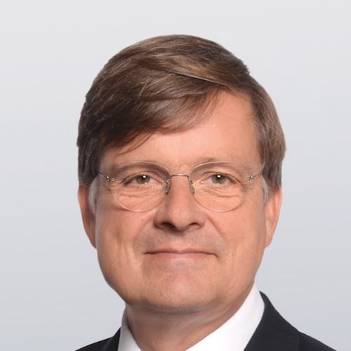 Foto von 
        Carsten Rumberg
    