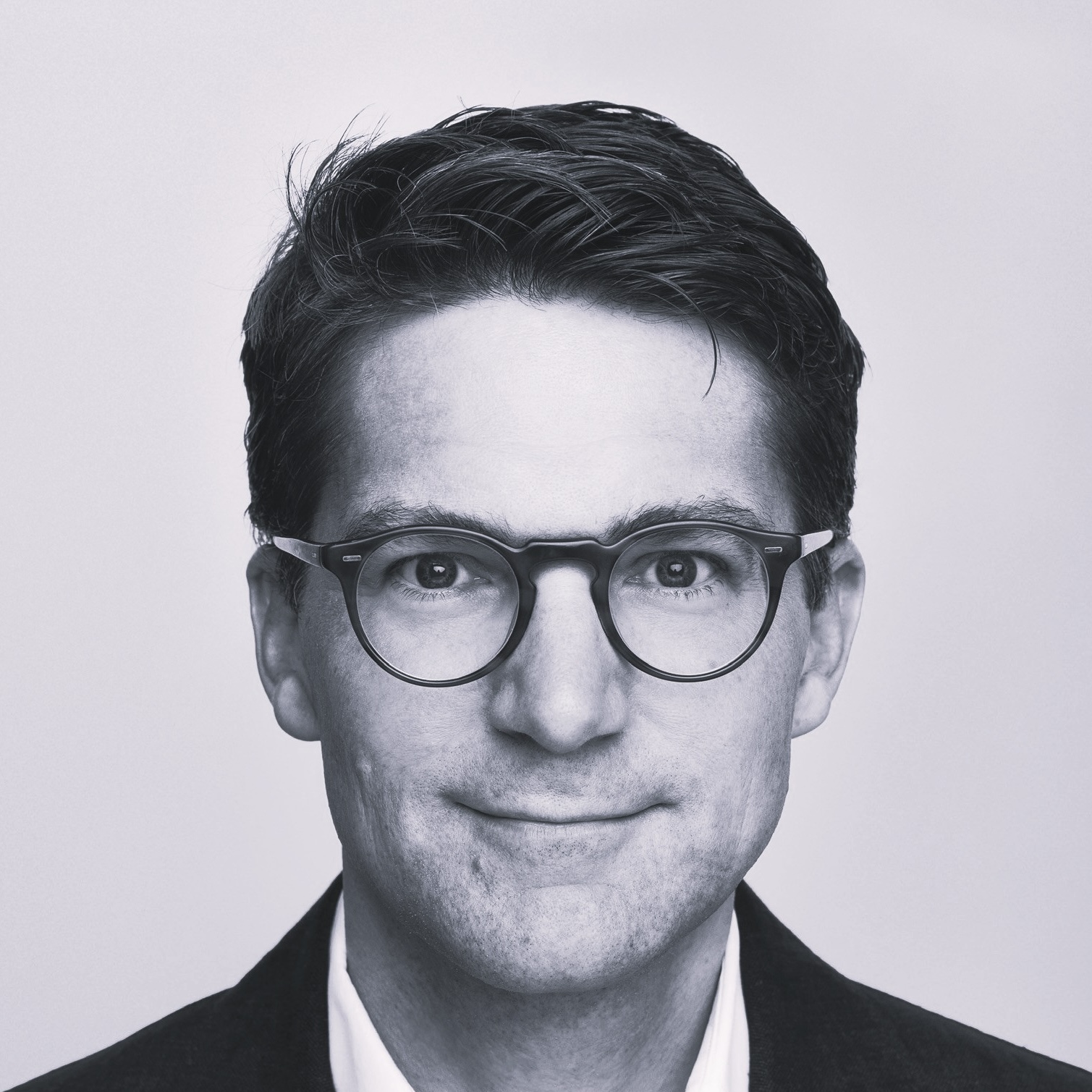 Foto von 
        Sebastian Bruchwitz
    