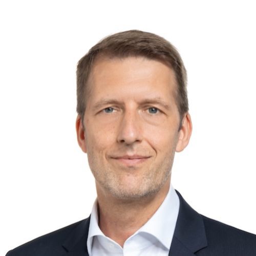 Foto von 
        Sebastian Klingen
    