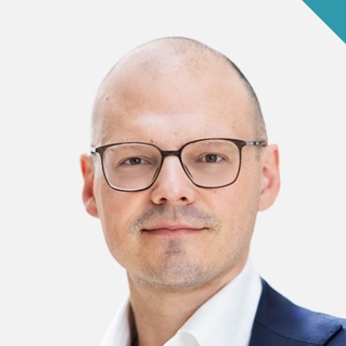 Foto von 
        Dr. Simon Spangler
    