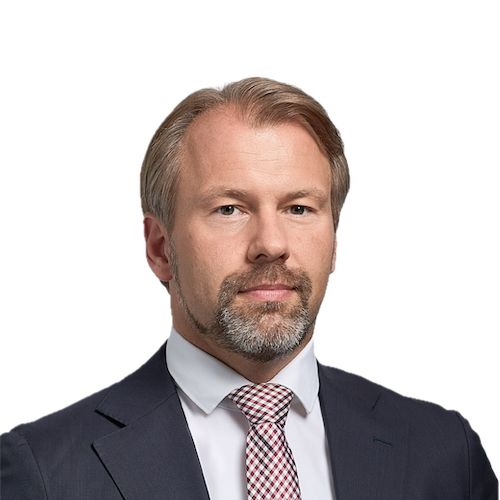 Foto von 
        Dr. Stephan Reisner
    