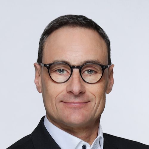 Foto von 
        Dr. Alexander Thomas
    
