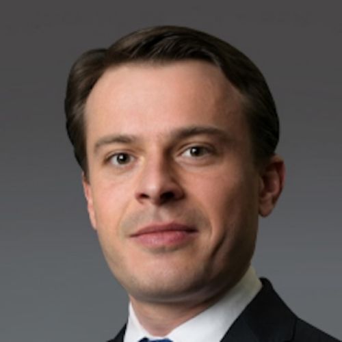 Foto von 
        Sebastian Walczak
    