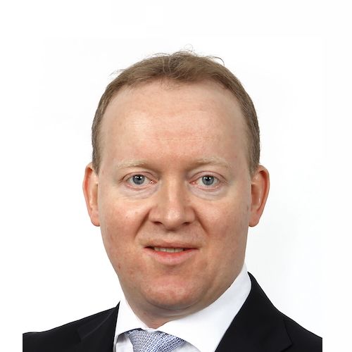 Foto von 
        Ulrich Weidemann
    