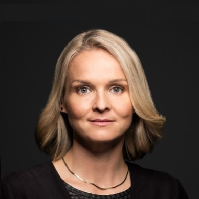 Foto von 
        Julia Weiß
    