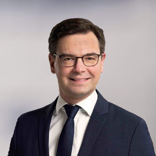 Foto von 
        Dr. Torsten Wielsch
    